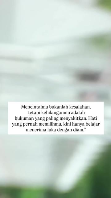 @om_paa