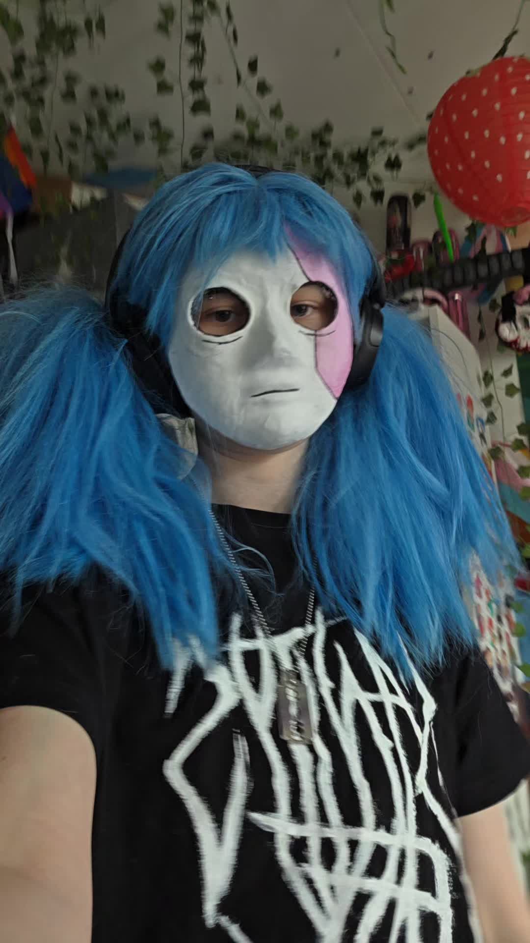 @🔪🌀Elliott🎸
