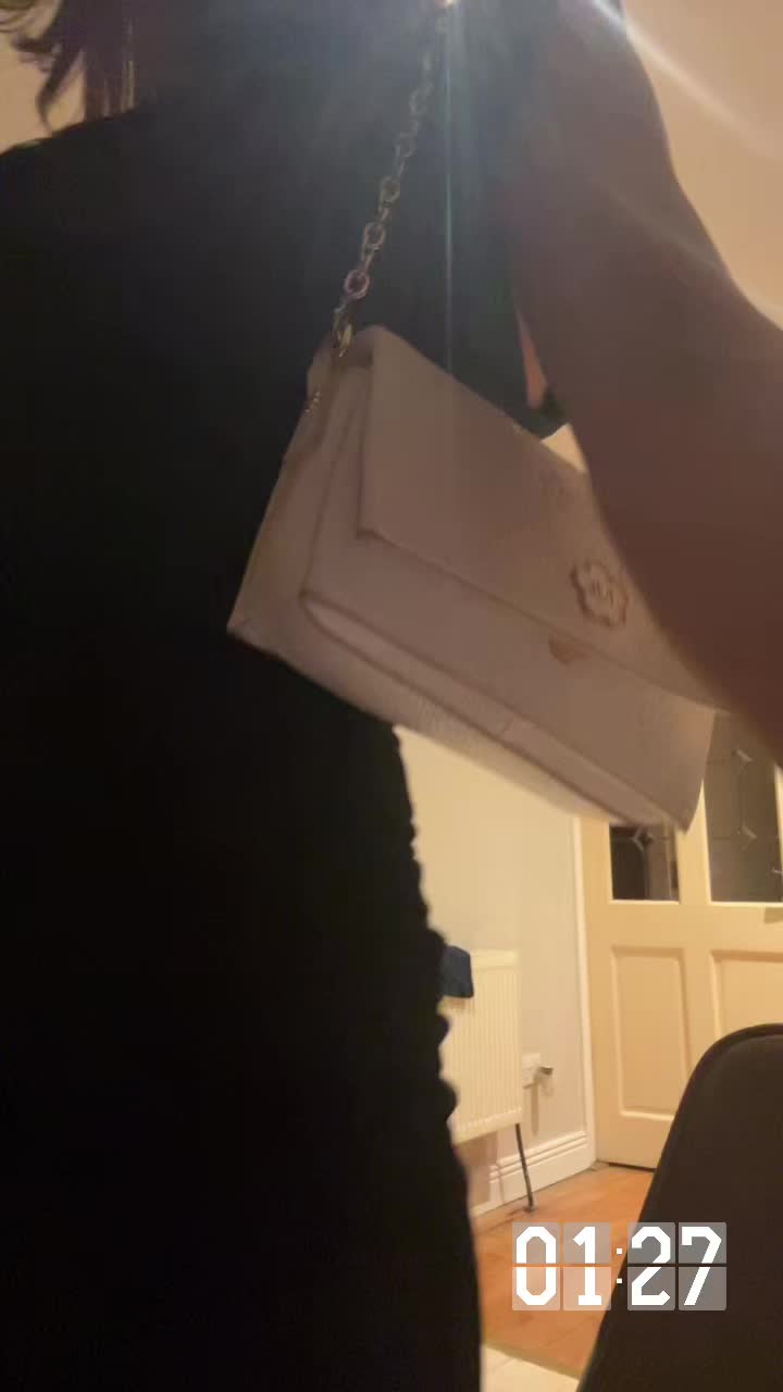 @speedyyy