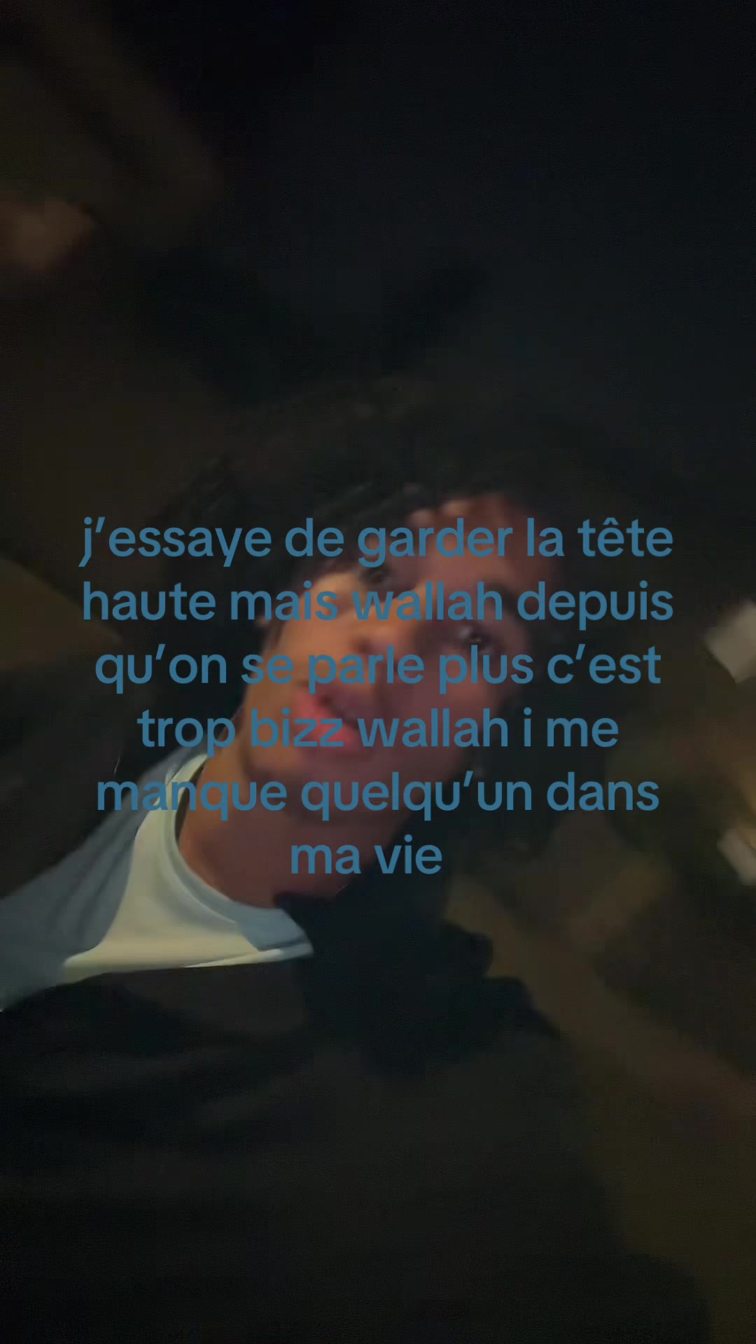 @🥶