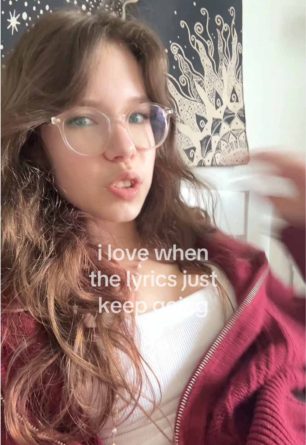 @Gracie ✮