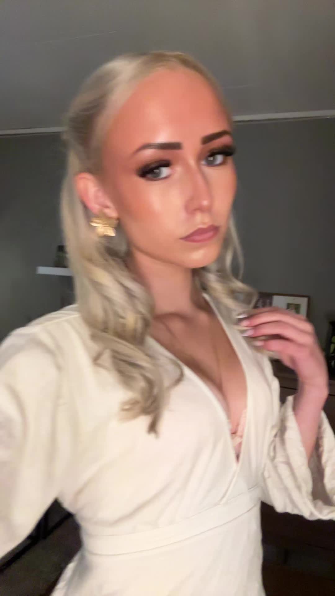 @ℬ𝓊𝒶𝒶𝓈🫰🏼