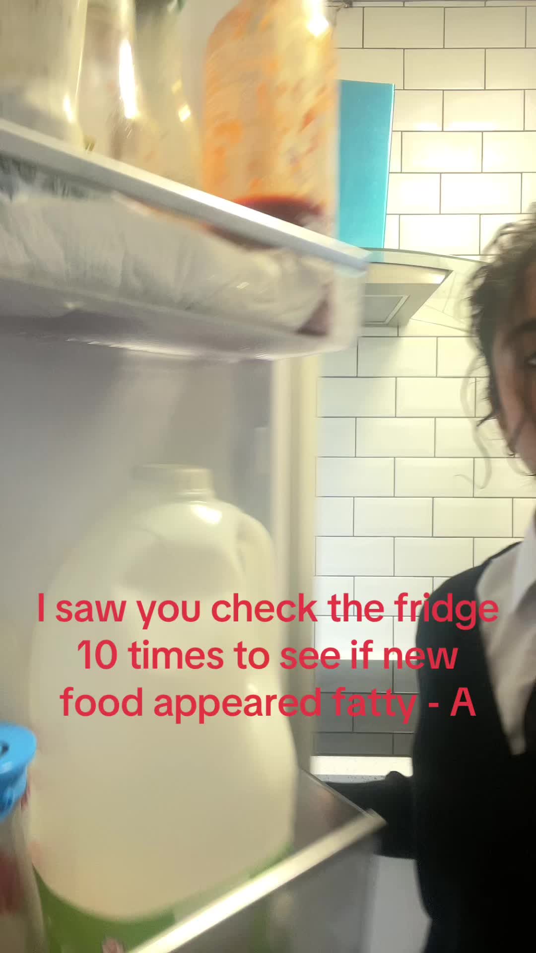 @๐๐๐๐๐๐๐๐_๐๐๐๐๐๐๊จ