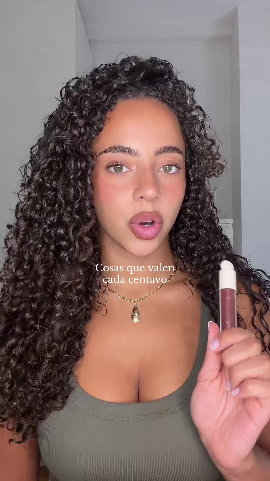 @✨Ainarotah✨