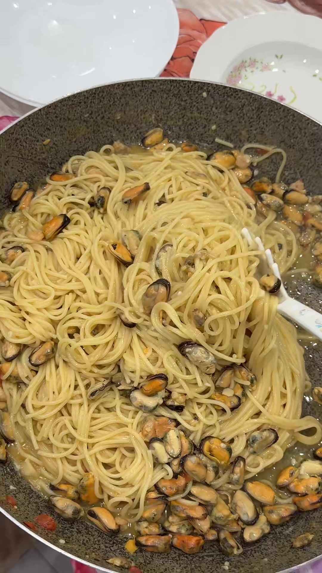 @Manuel Donnina