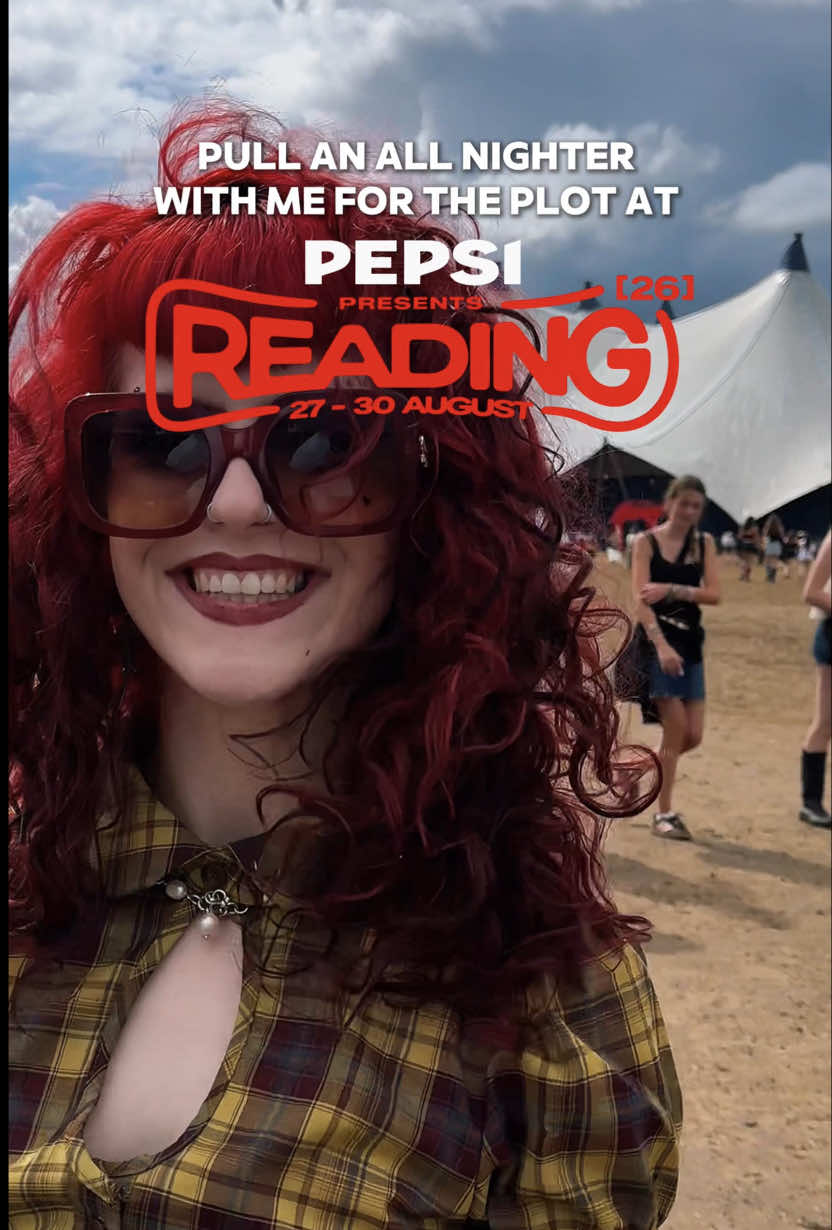 @philosofay