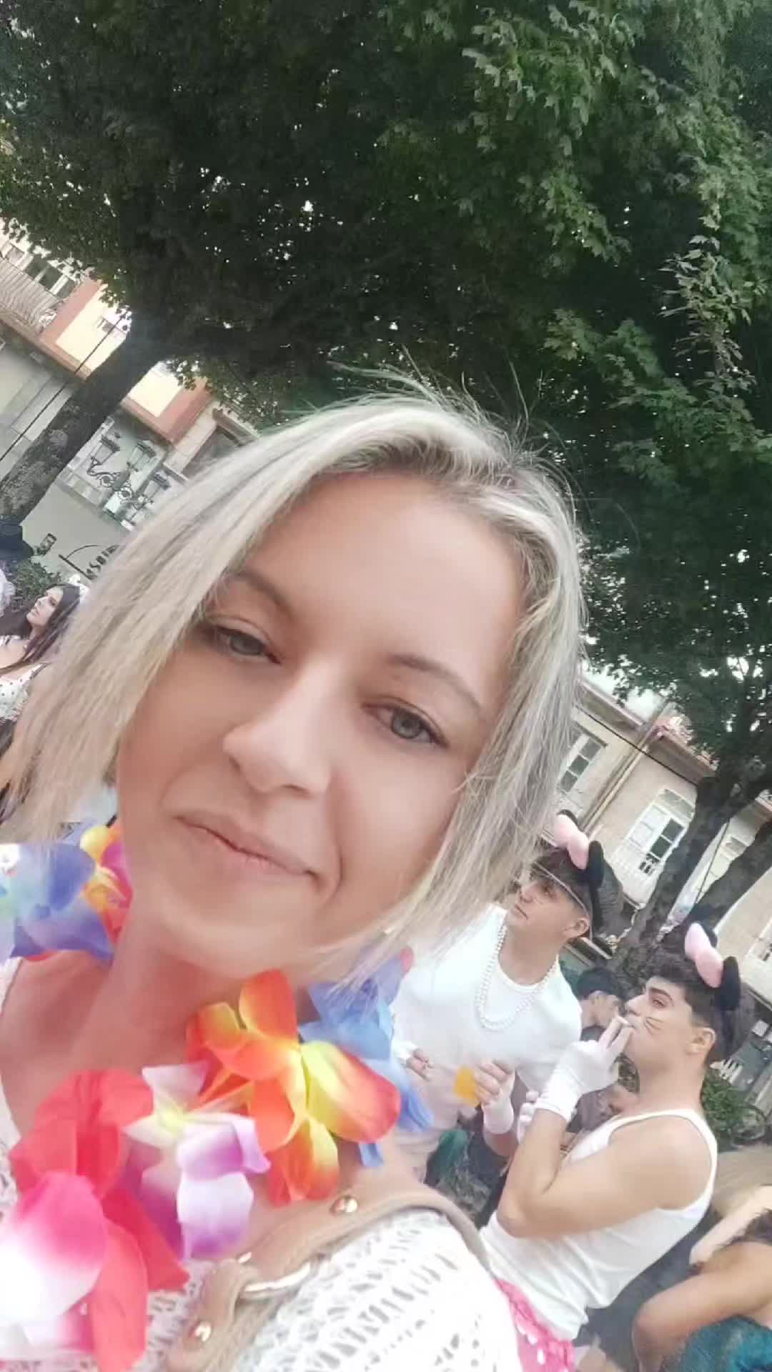 @netty_rider