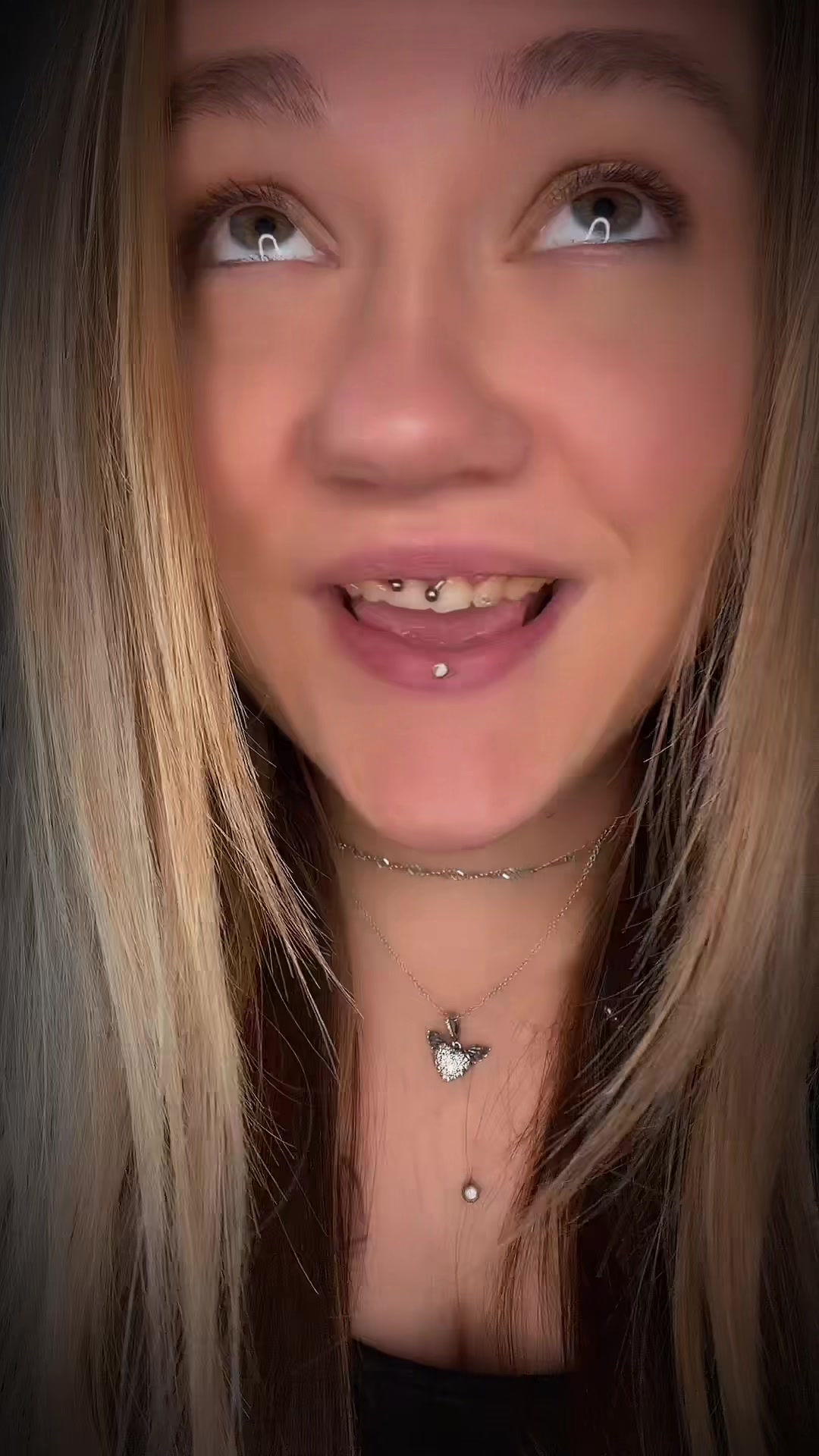 @Sarah