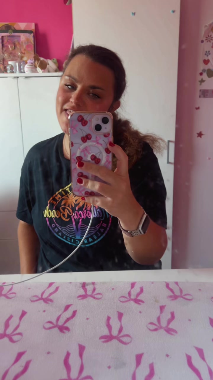 @missprincesszoee30