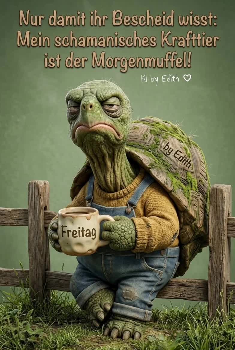 @Gänseblümchen