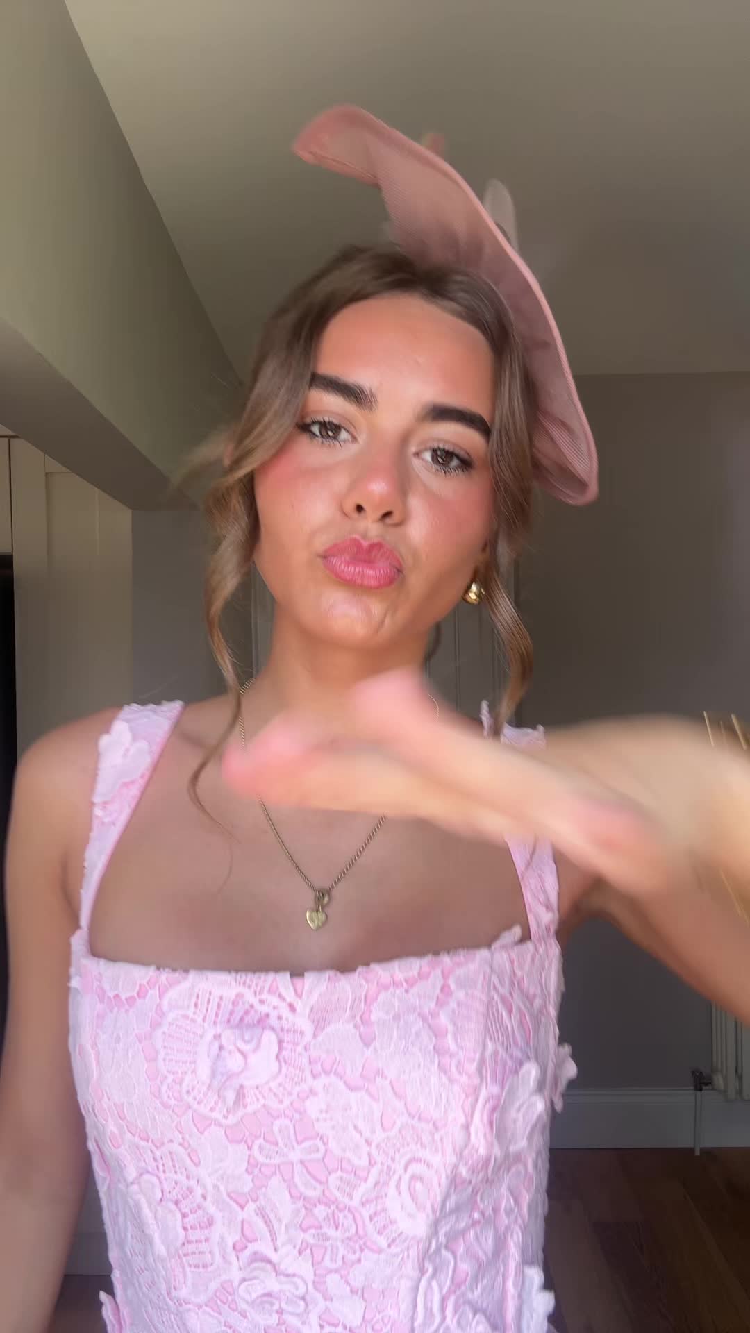 @sarabeatrisp