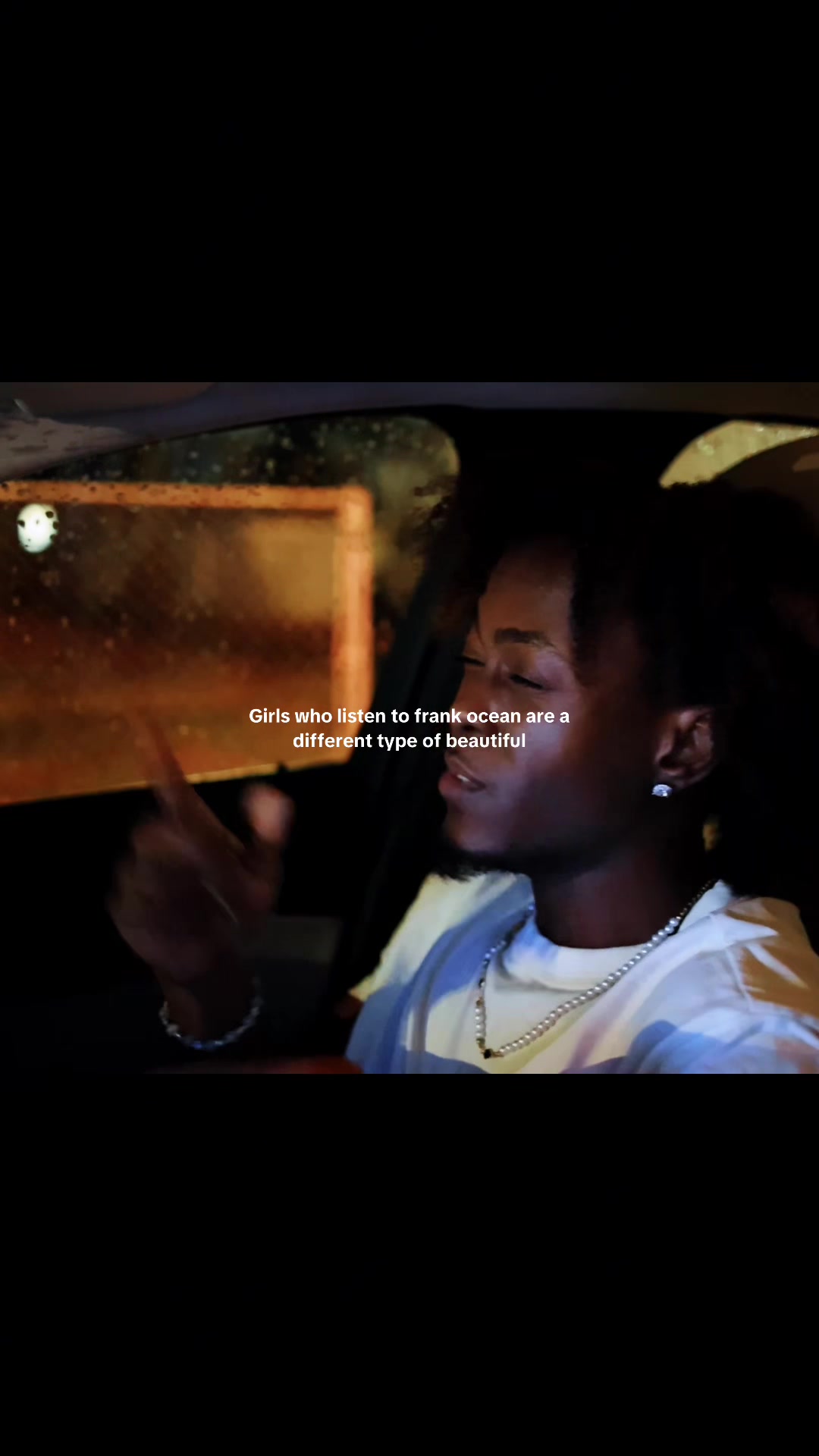 @Jeah_024 | Music & Lyrics