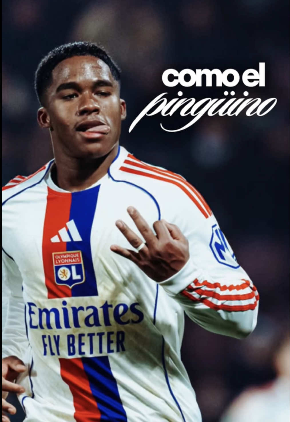 @Marcos Hern&aacute;ndez