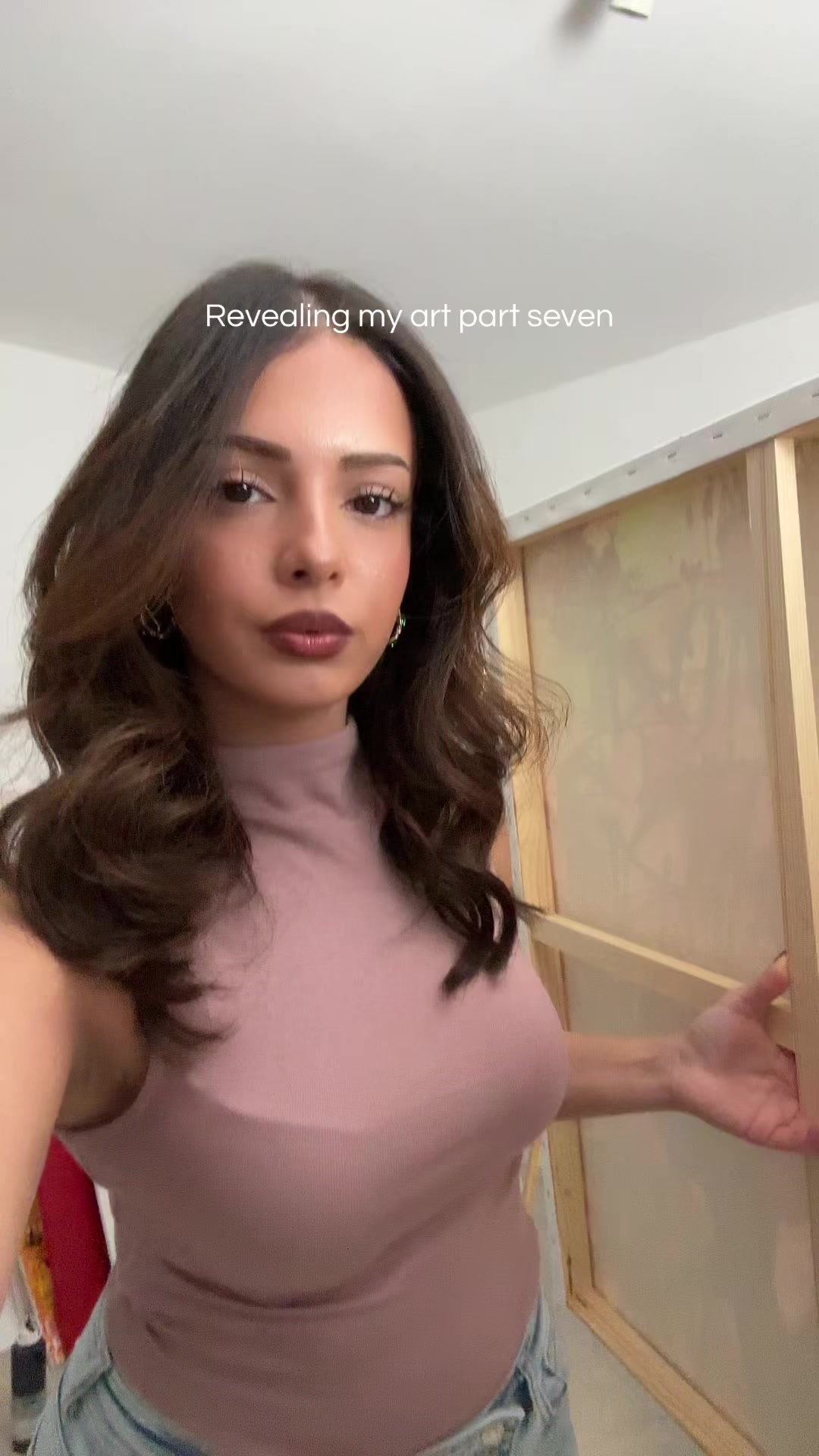 @Iclal