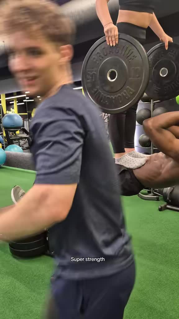@Adedamola