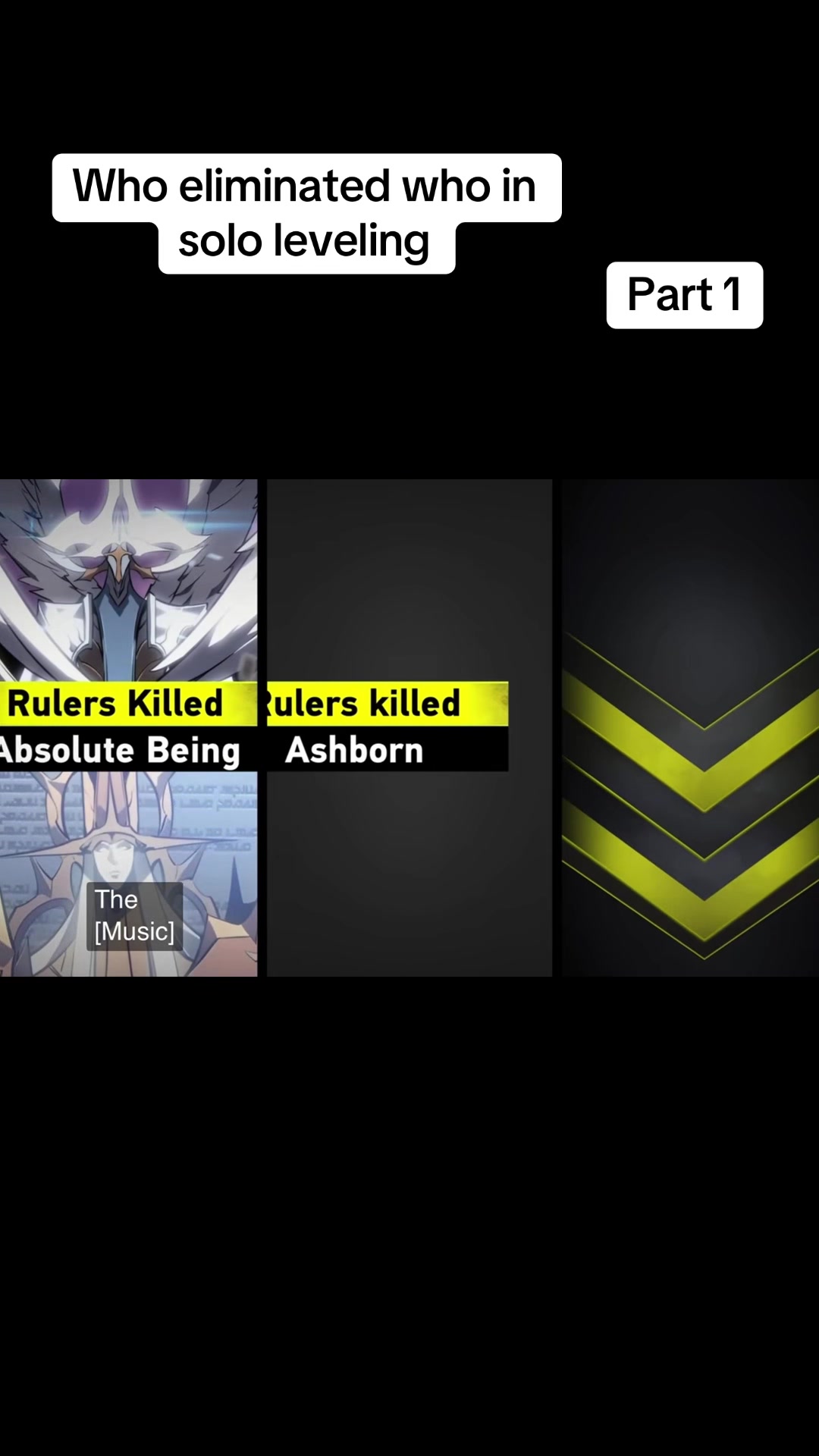 @Theanimetrend