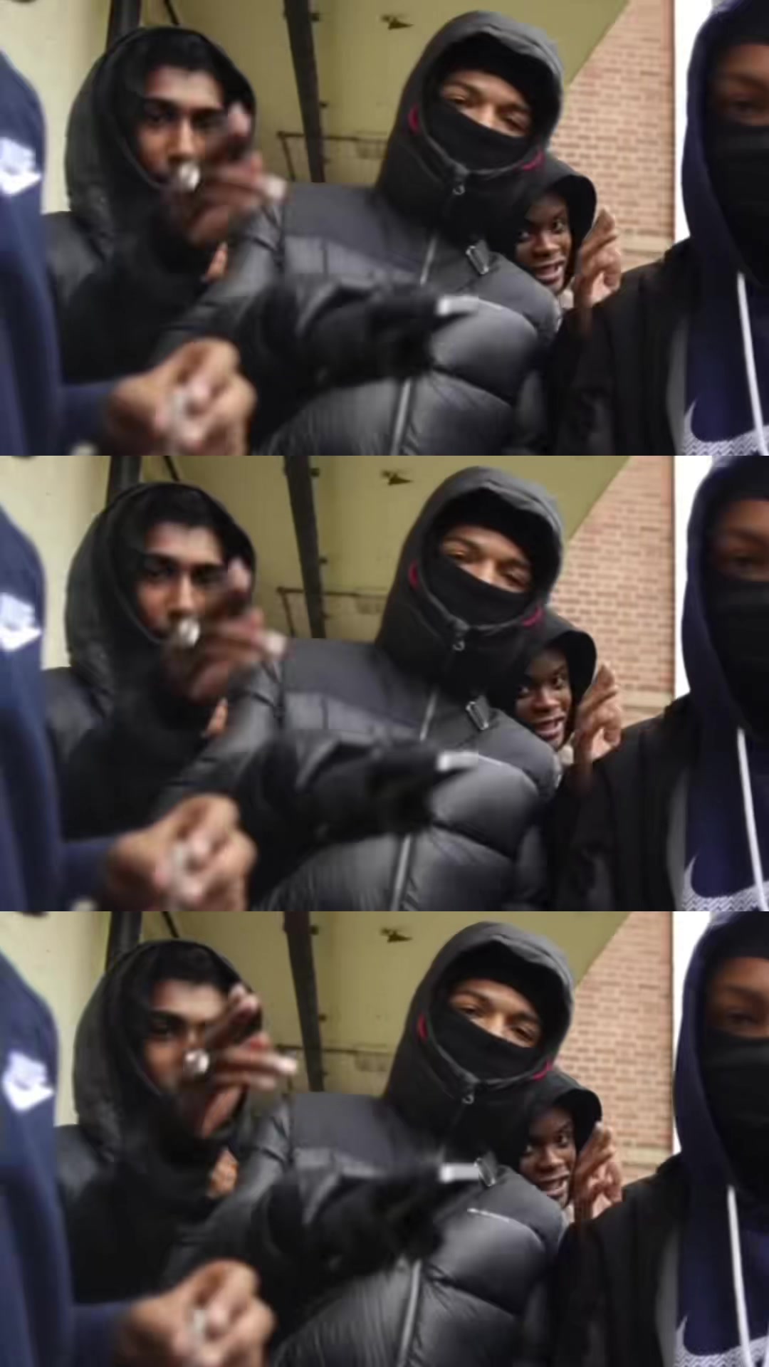 @irmbeats
