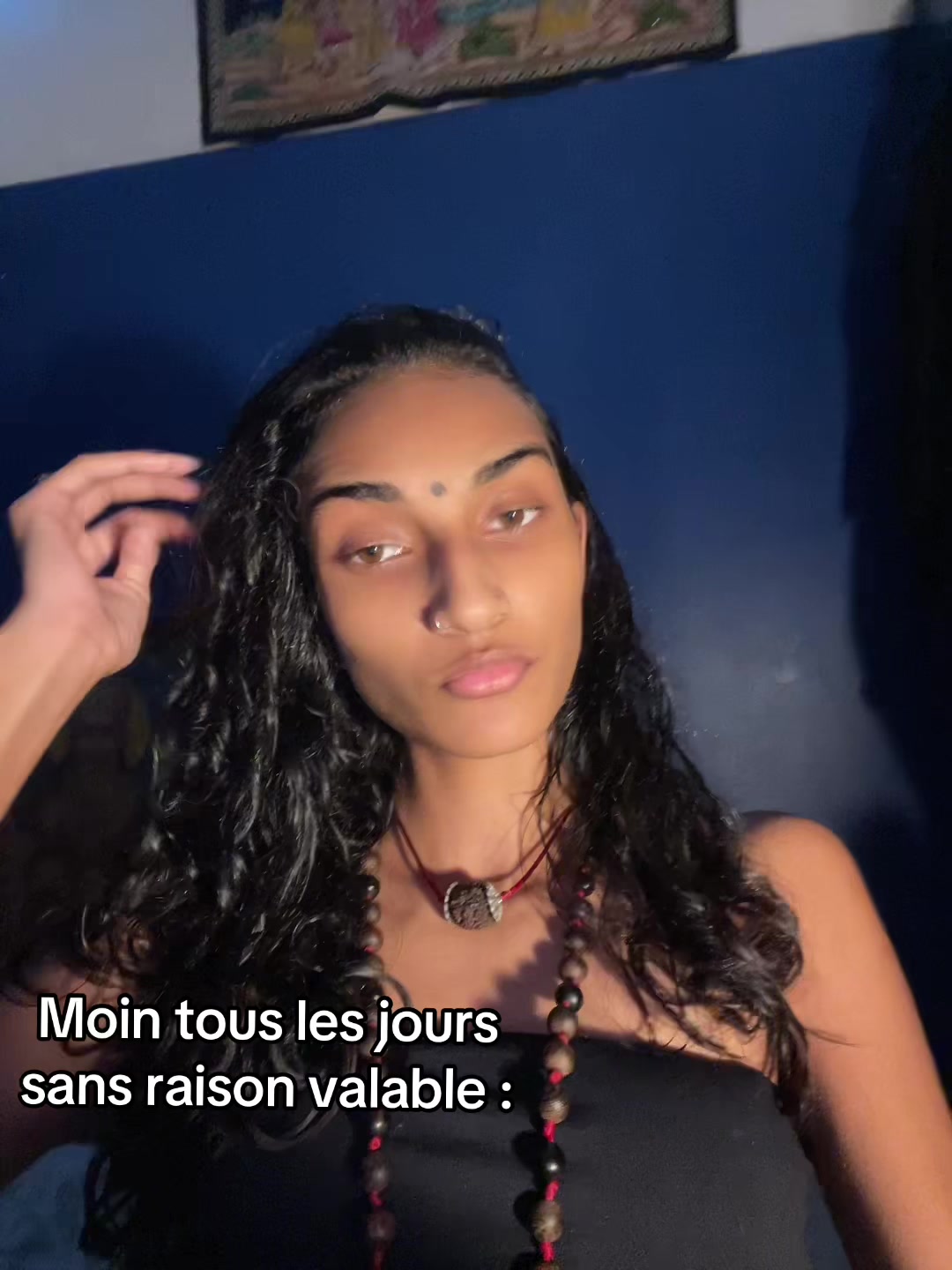 @Tinoca🐍