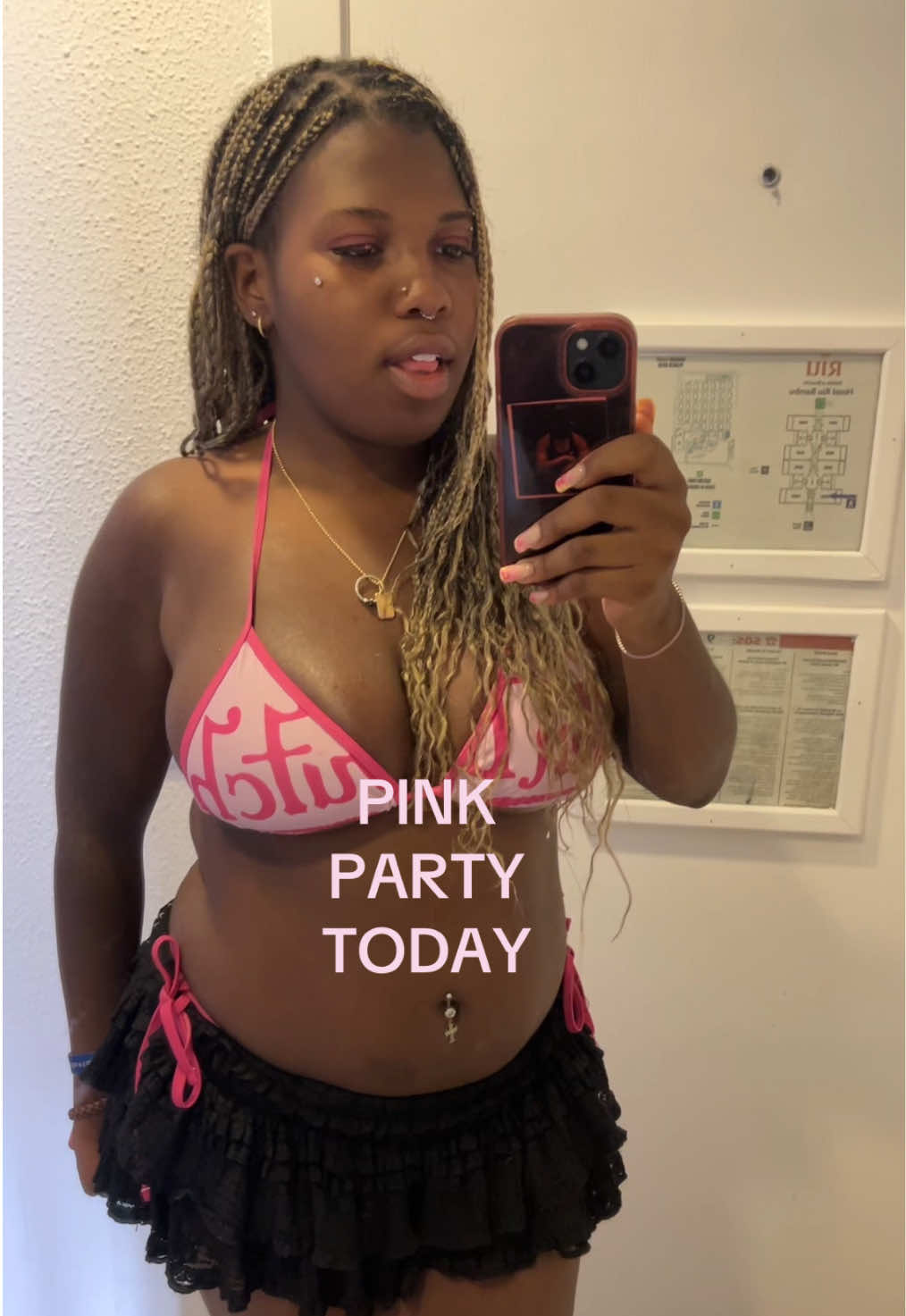 @BIGMAMA