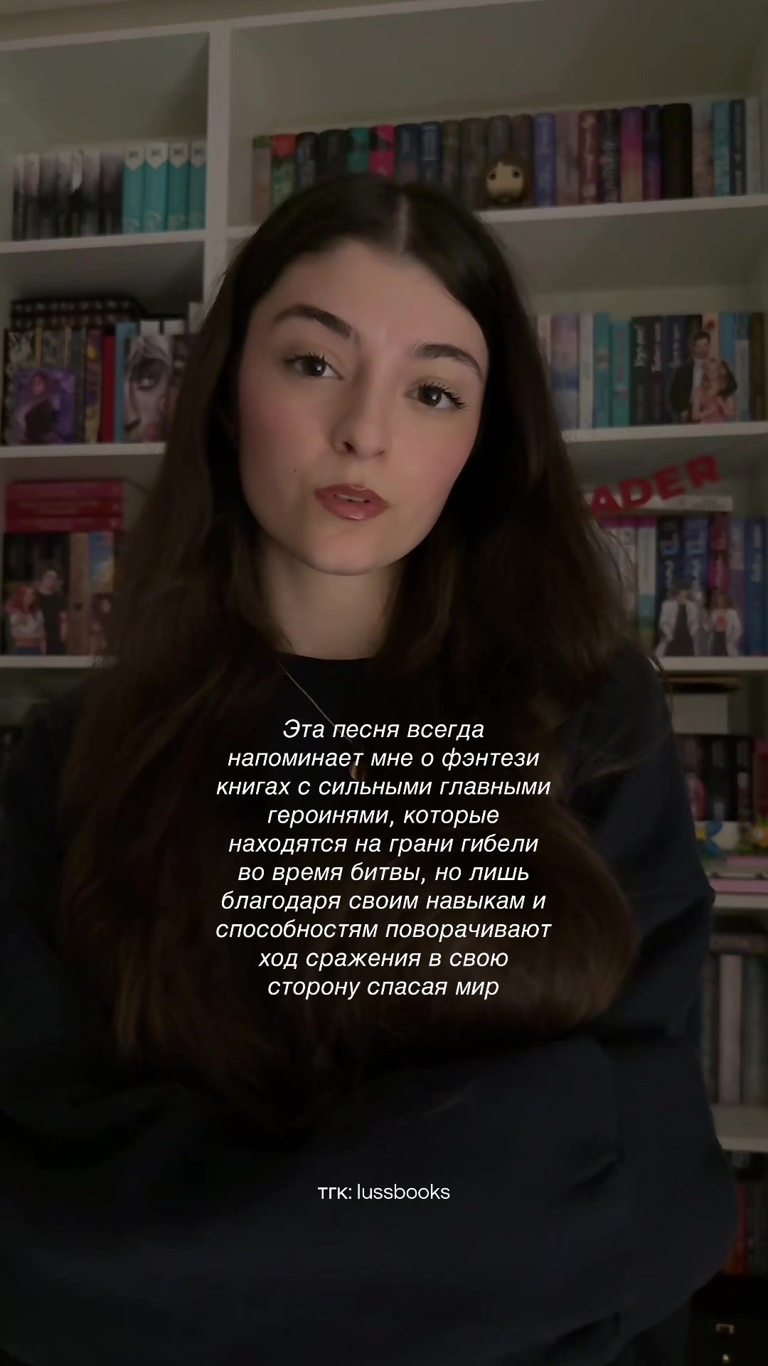 @𝒎𝒓𝒔 𝑨𝒓𝒈𝒆𝒏𝒕𝒐