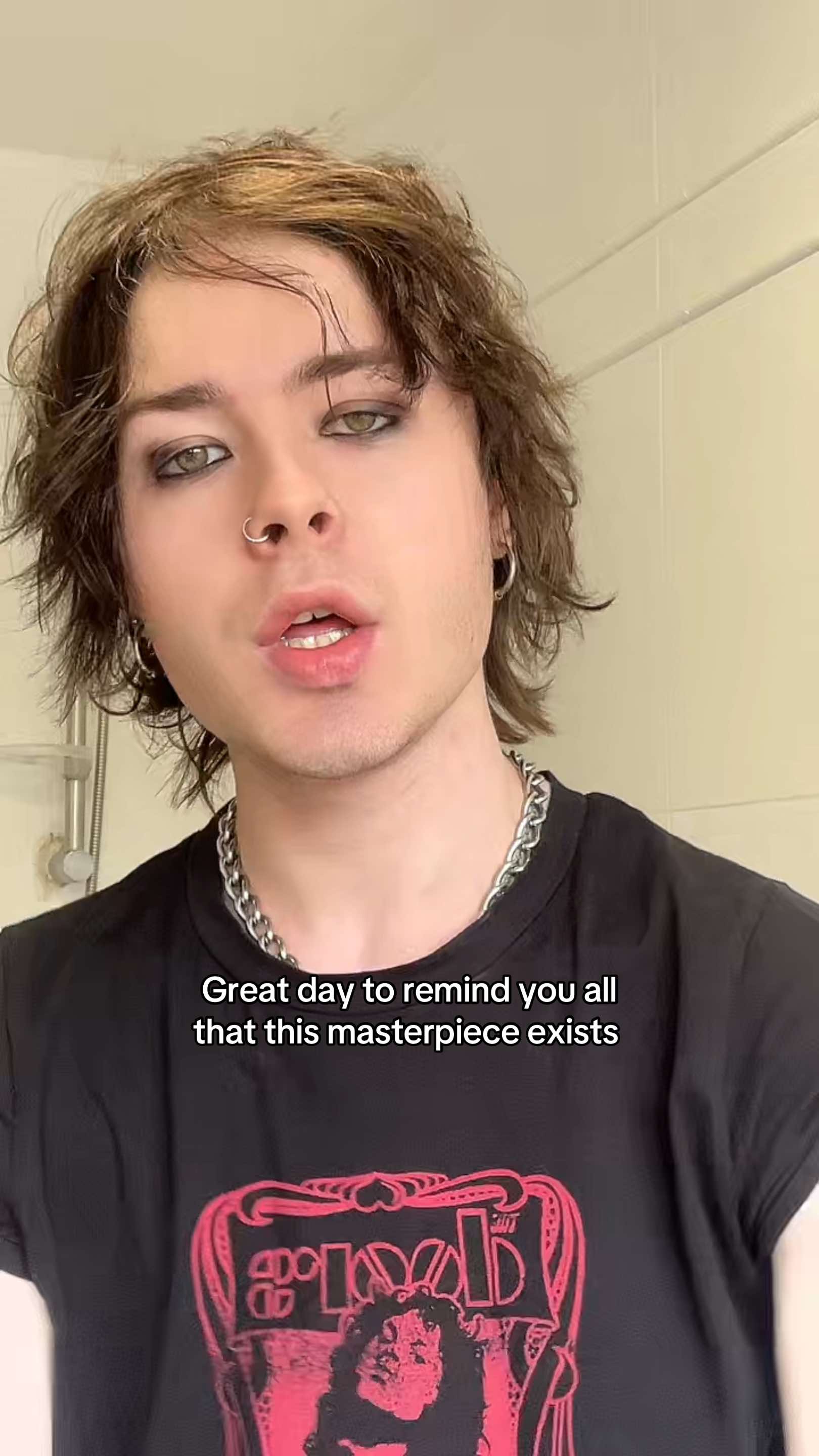 @jxkefxirley