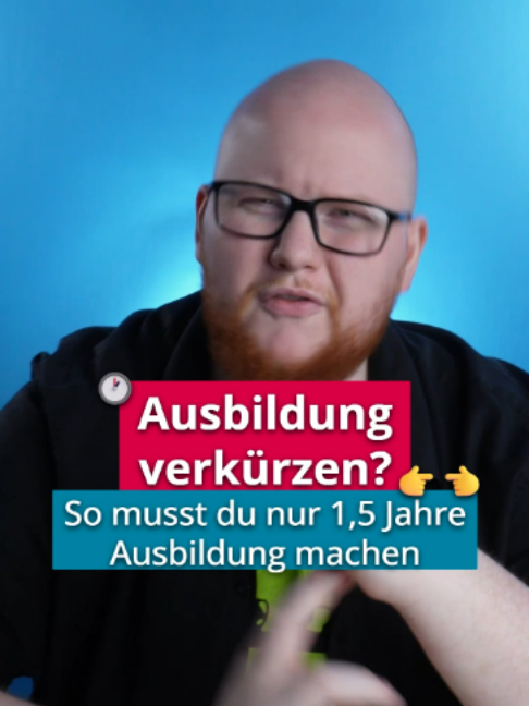 @Ausbildung & mehr
