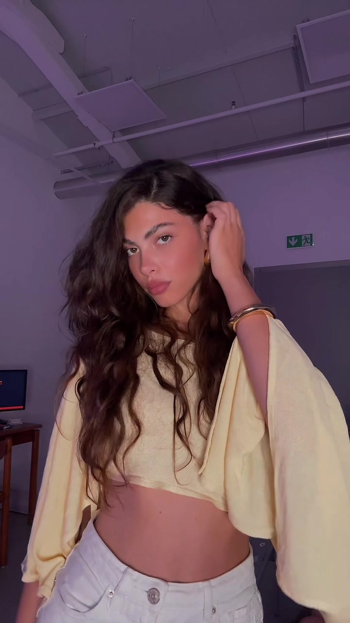 @Draganaa