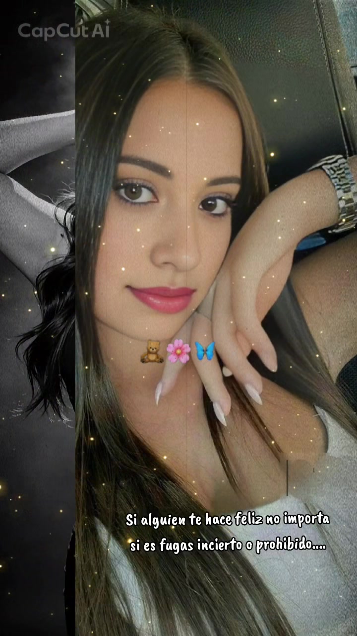 @🇵🇪ELENITA🇪🇸♈️
