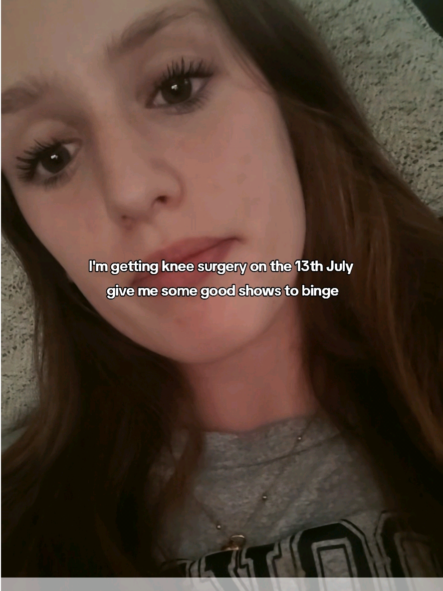 @Mae
