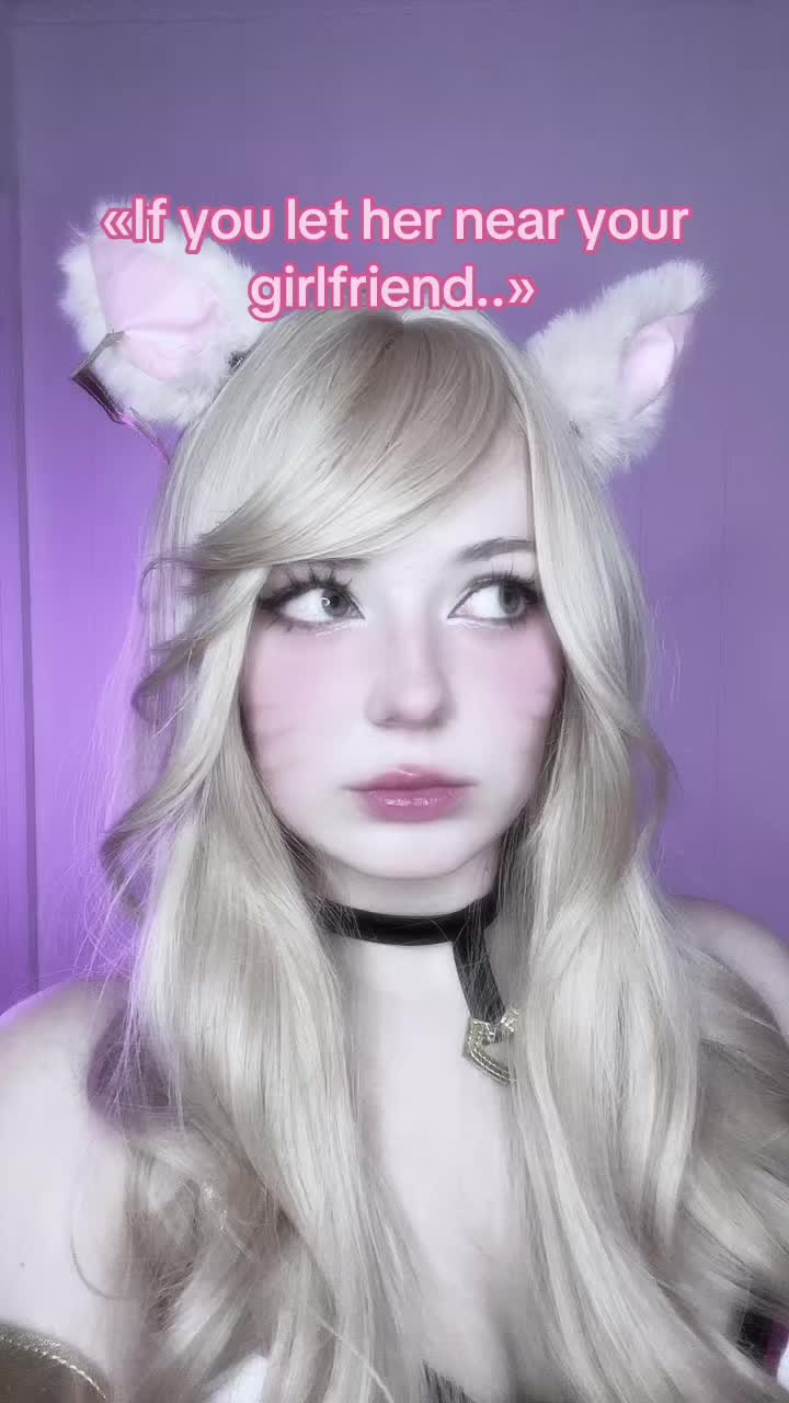 @CardcaptorMiya