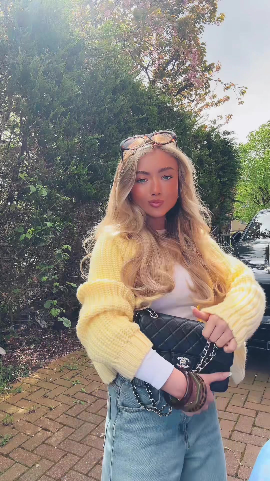 @Jazzy.campbell