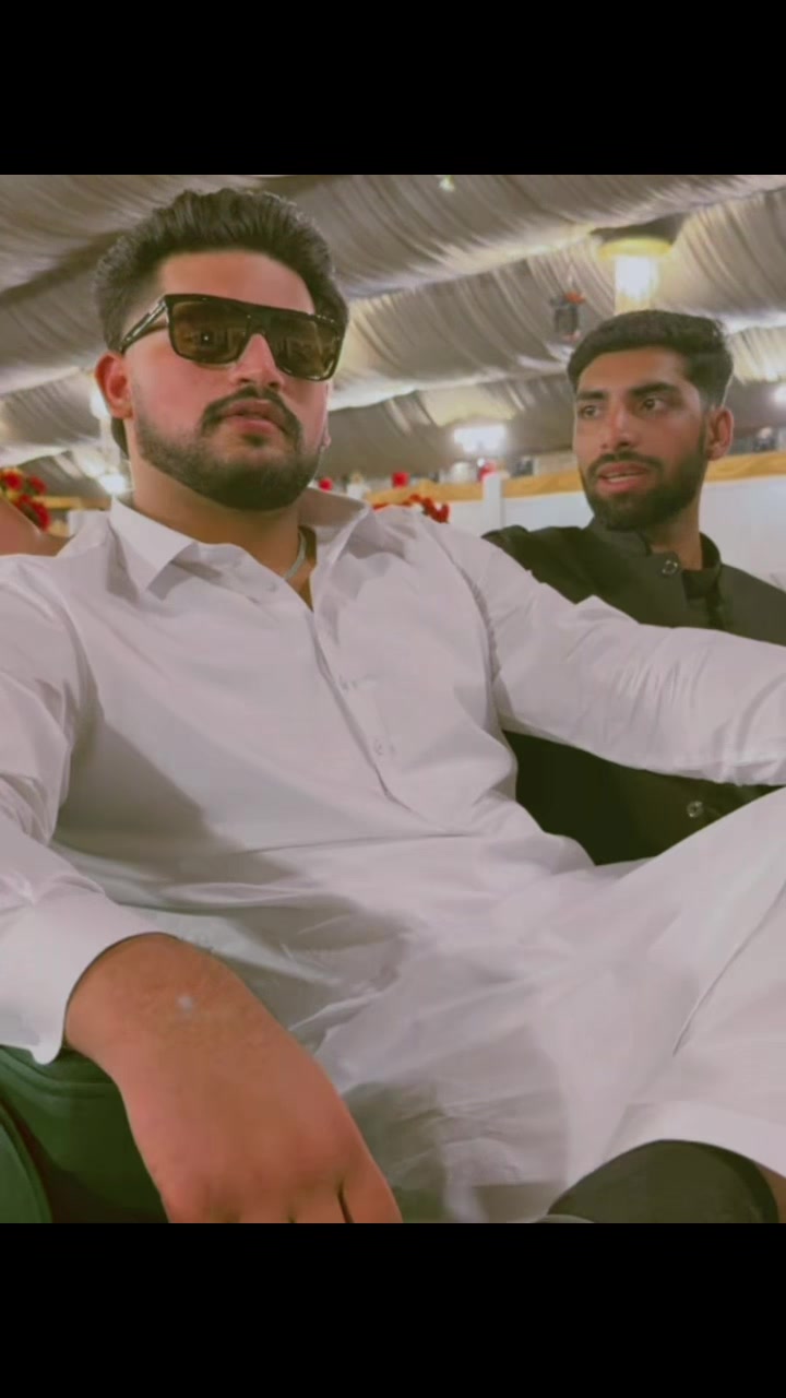 @chaudharyfaizan0108