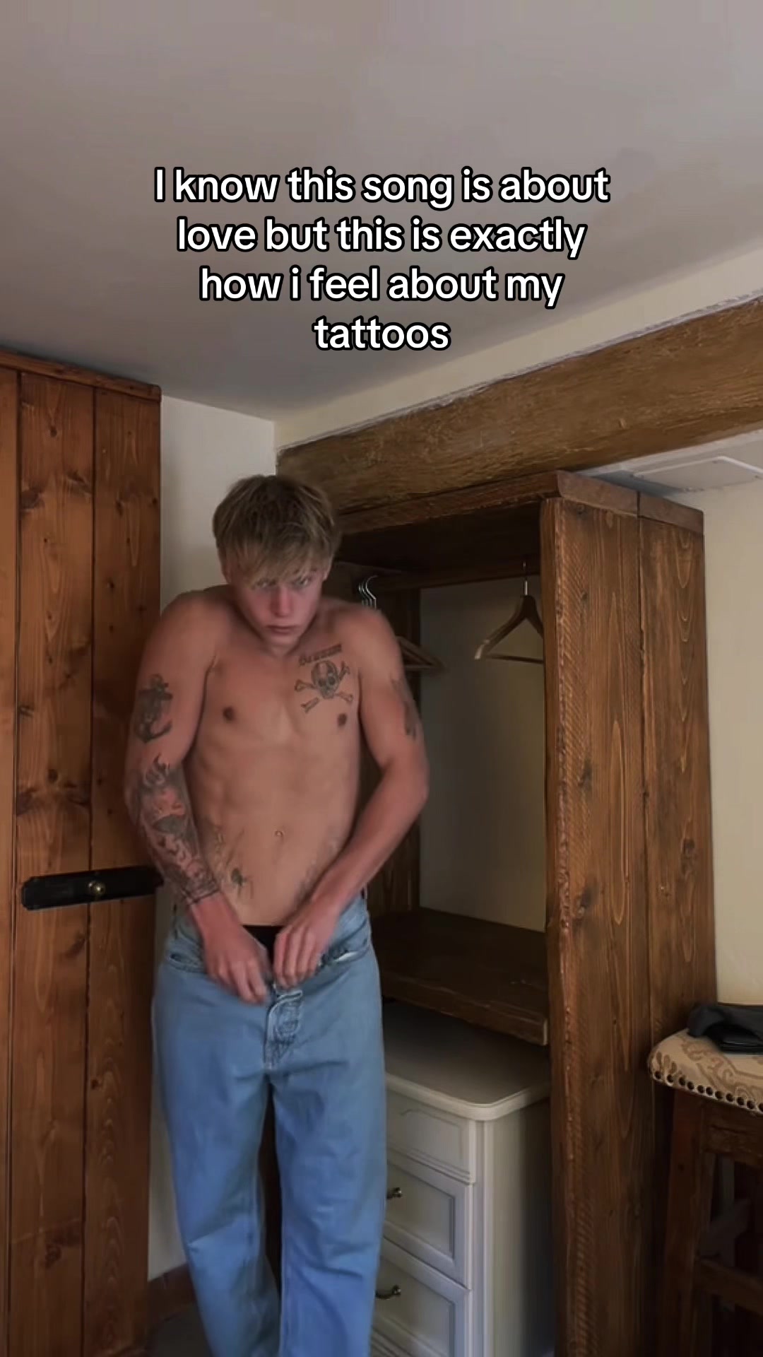 @⭐️