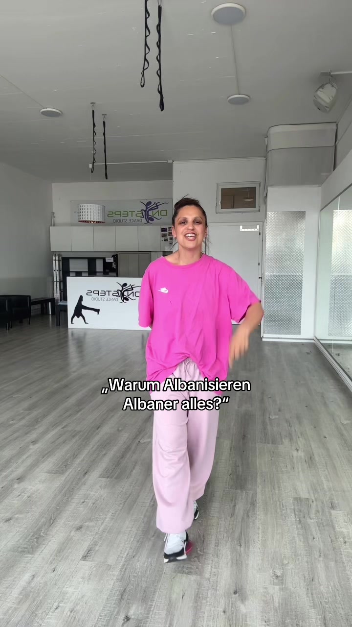 @dn_steps_dance_studio