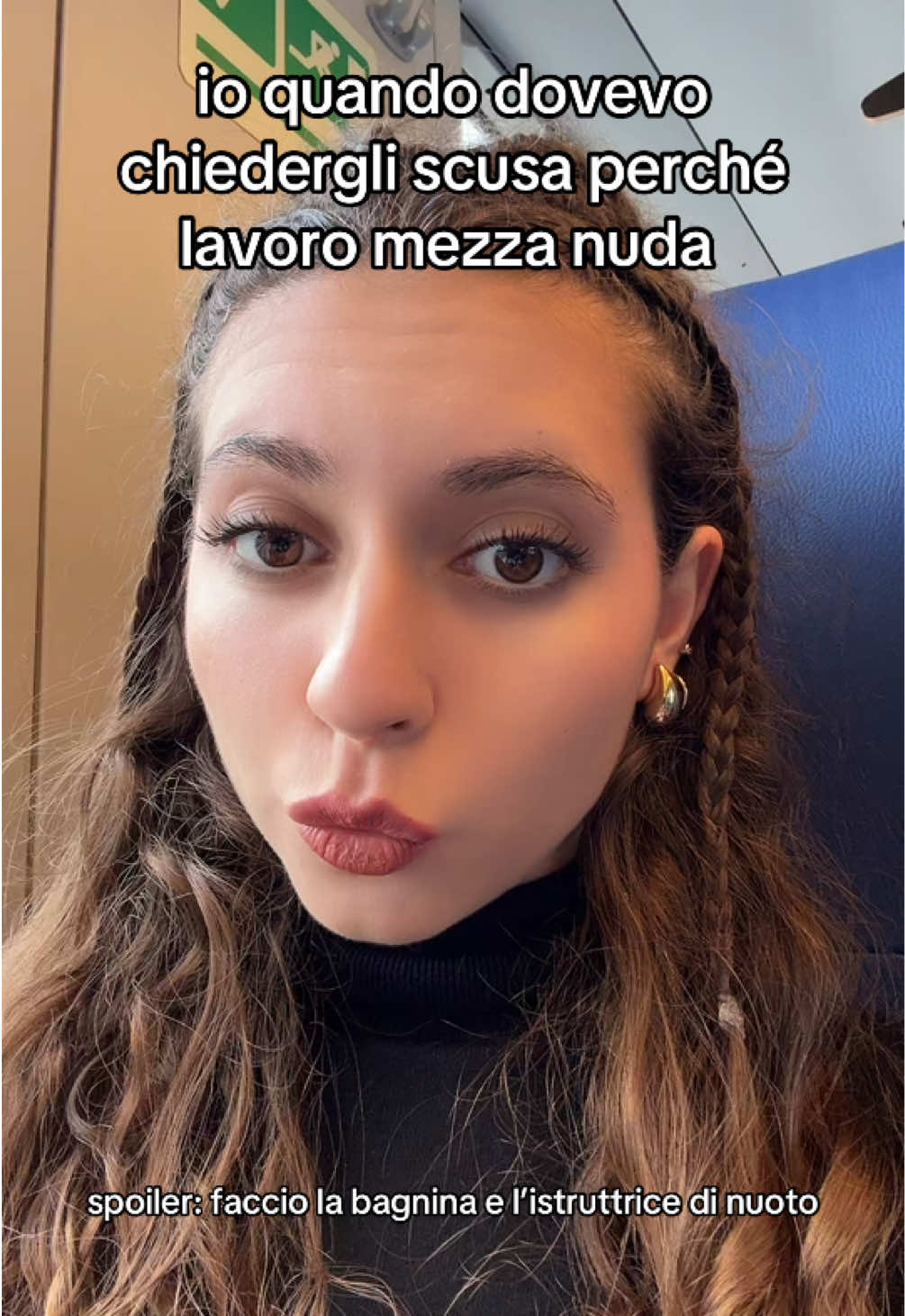 @Alba Bitri