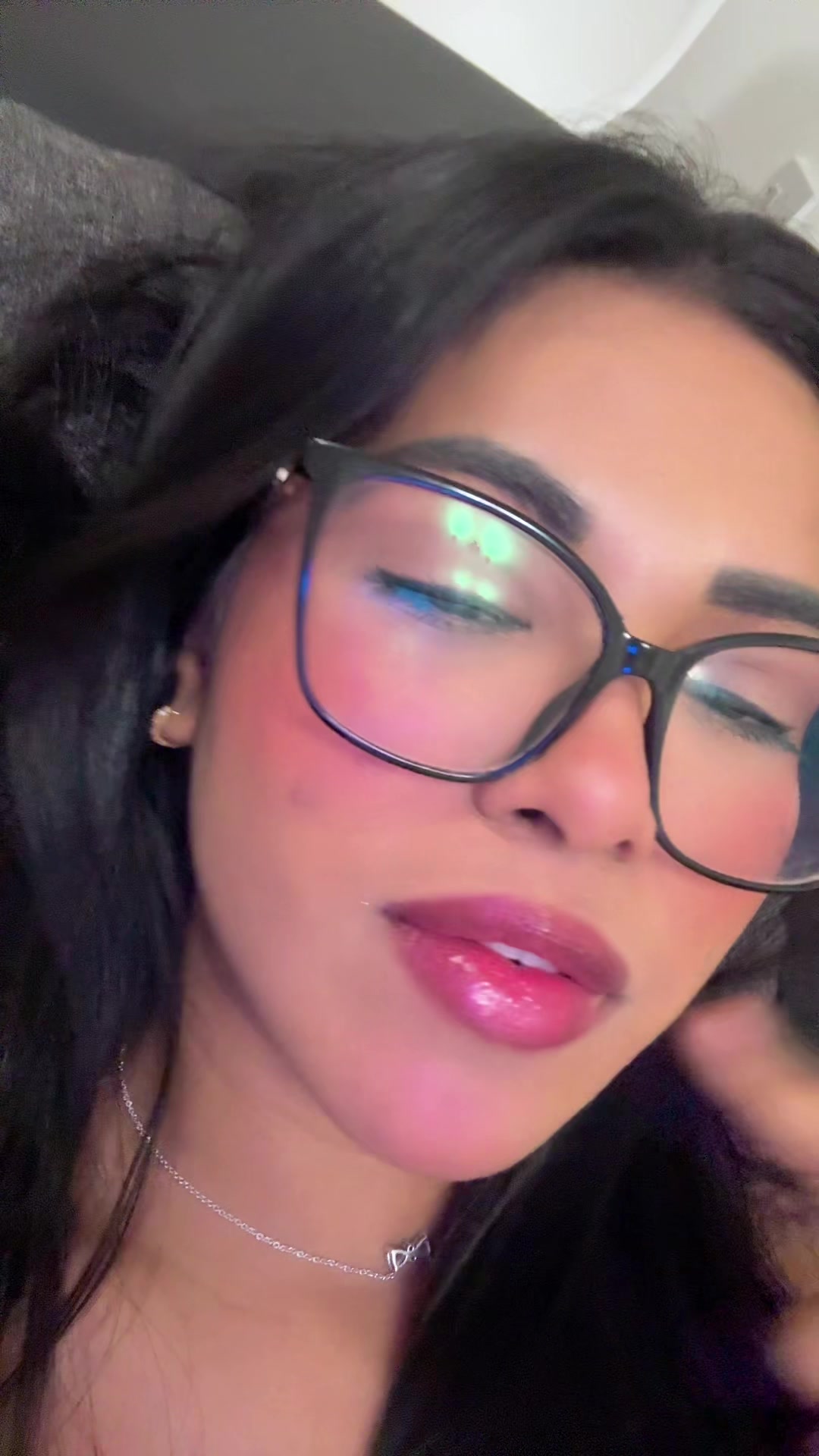 @Jessyka Arruda