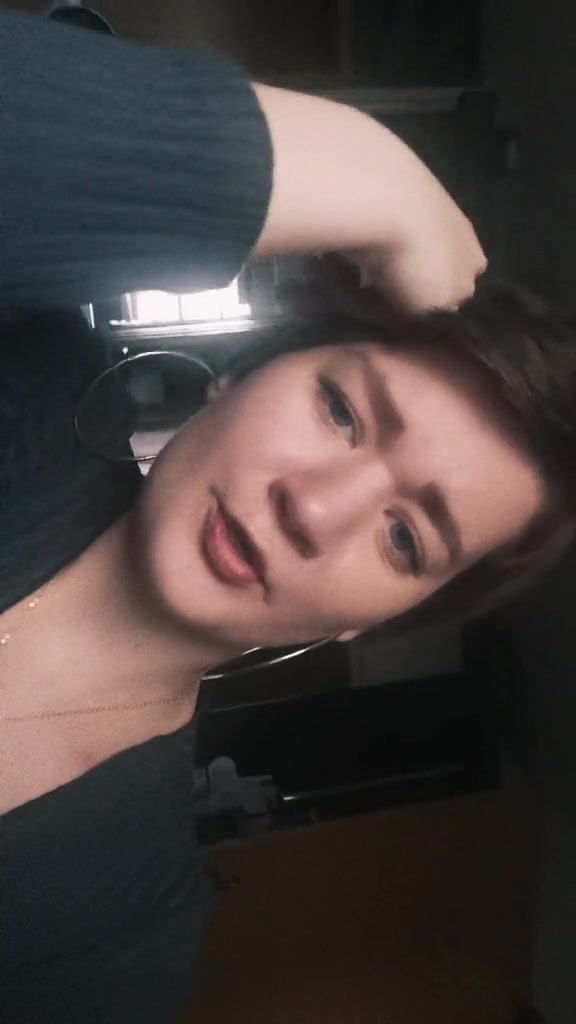 @TiktokQueen