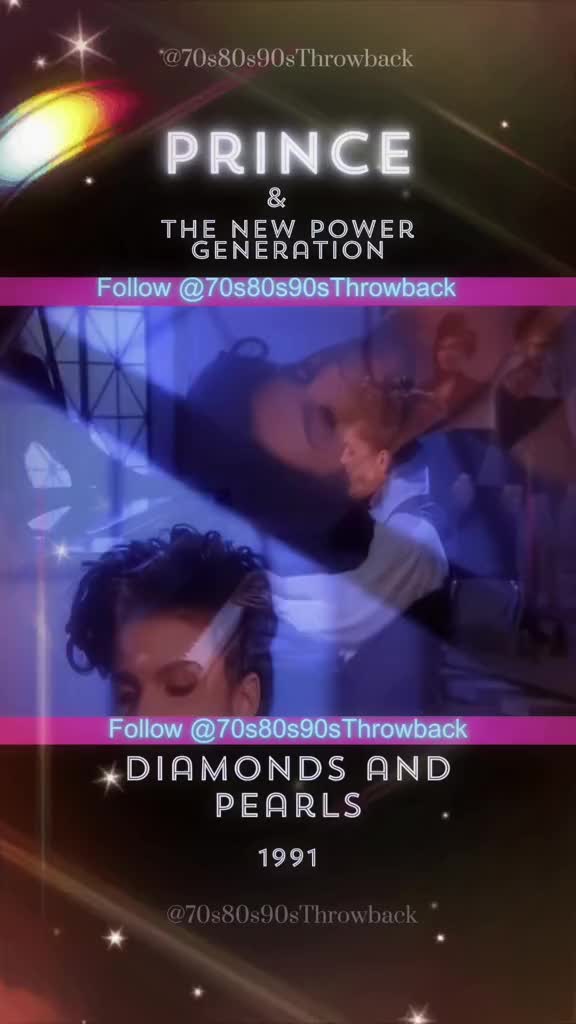 @70s 80s 90s Classics
