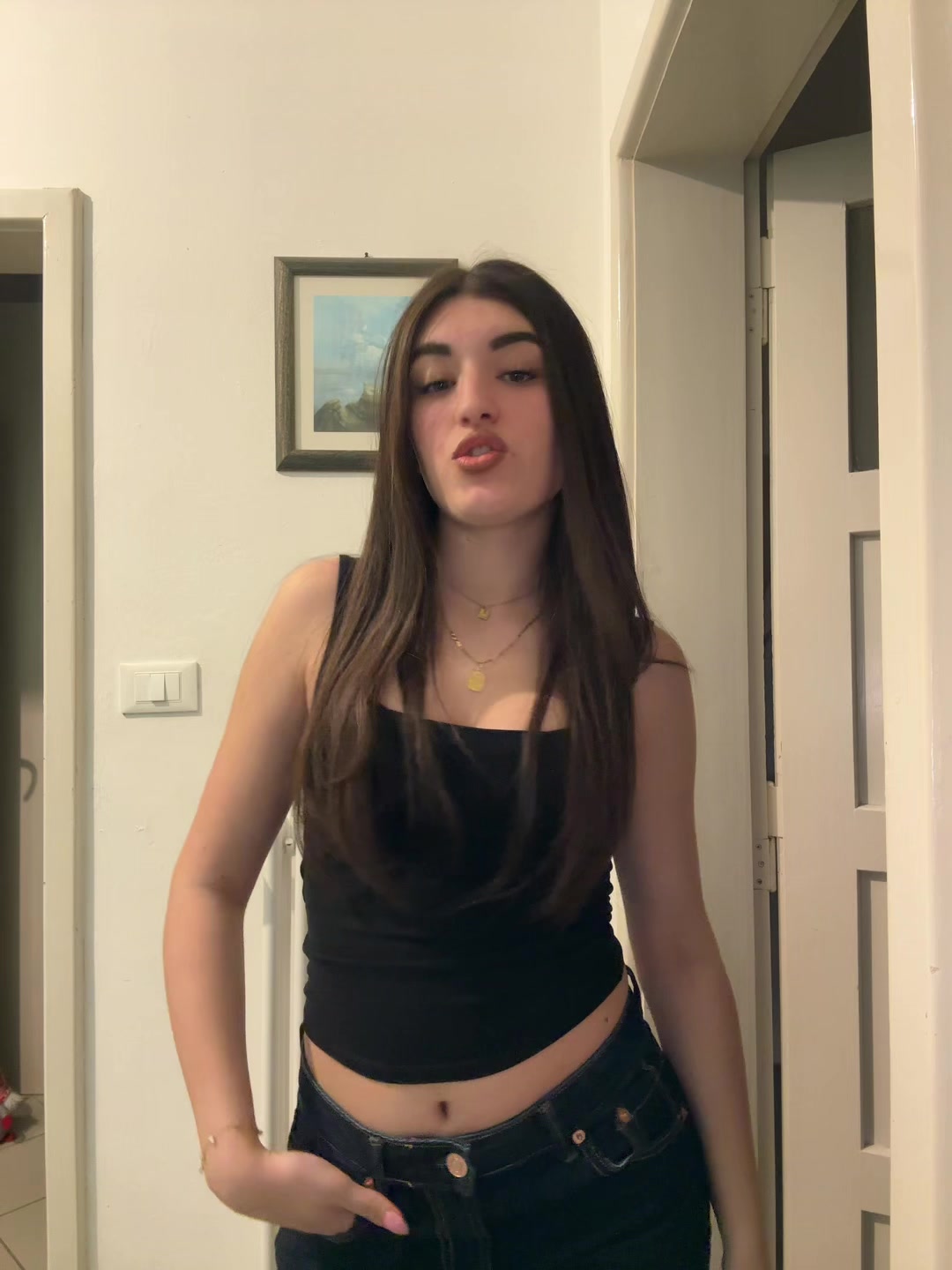 @la_morex_