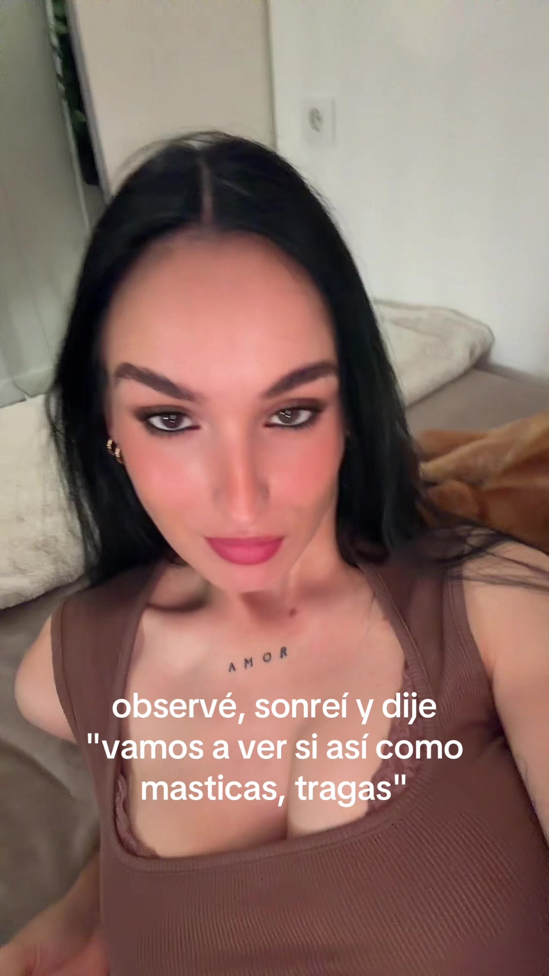 @Bea García