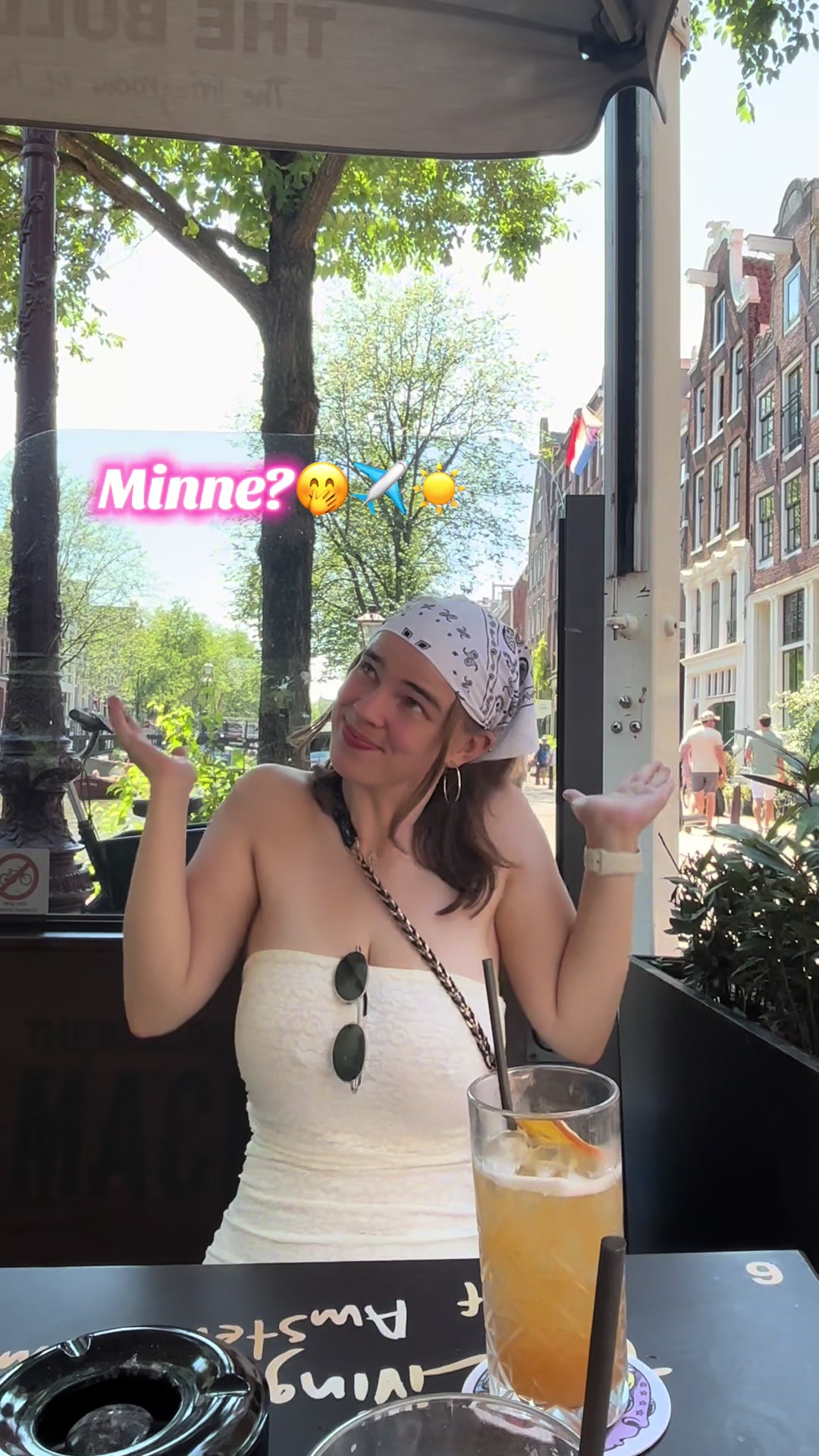 @the.ellaa5