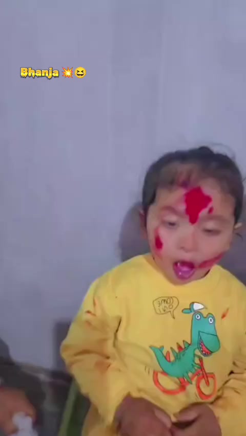@𝐖*** 𝐓** 𝐅***