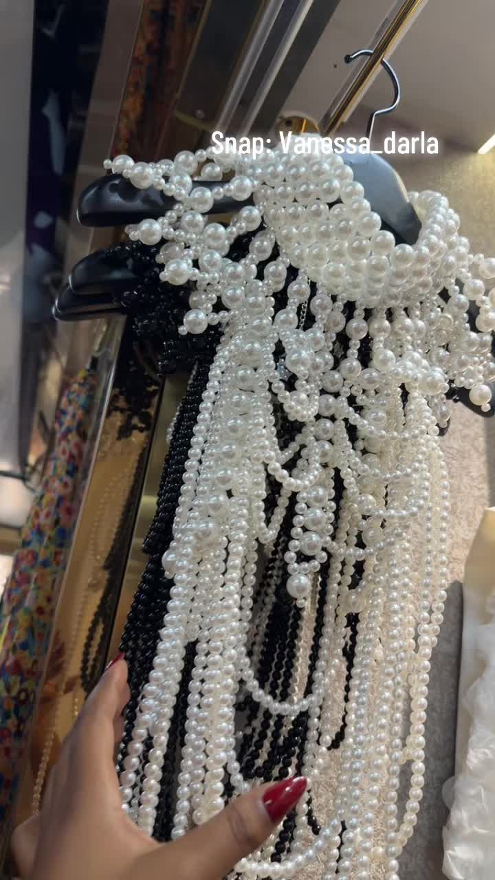 @DARLA SHOP๐๏ธ ๐น๐ท๐จ๐ณ