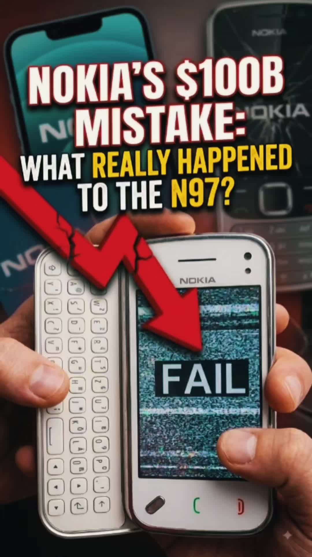 @MrTechDon