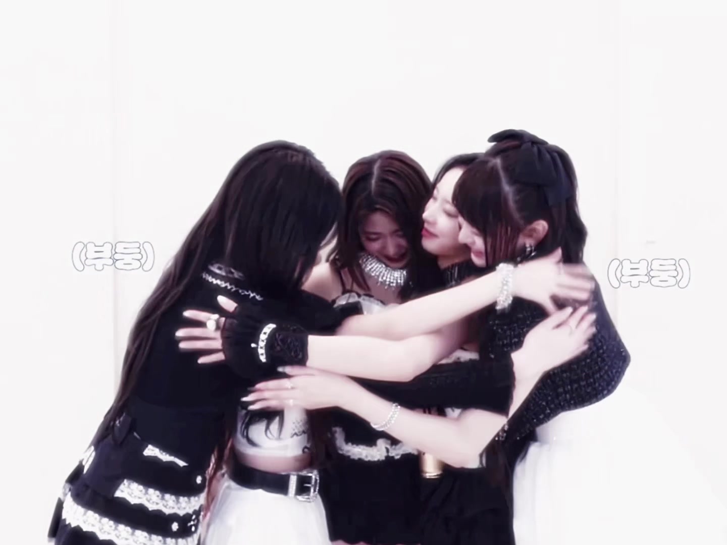 @୨⎯ pretty girl - 07.08 ⎯୧