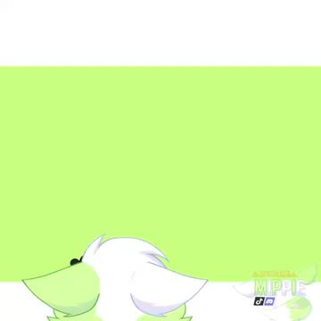 @★ 𝗺і⍴⍴іᥱ