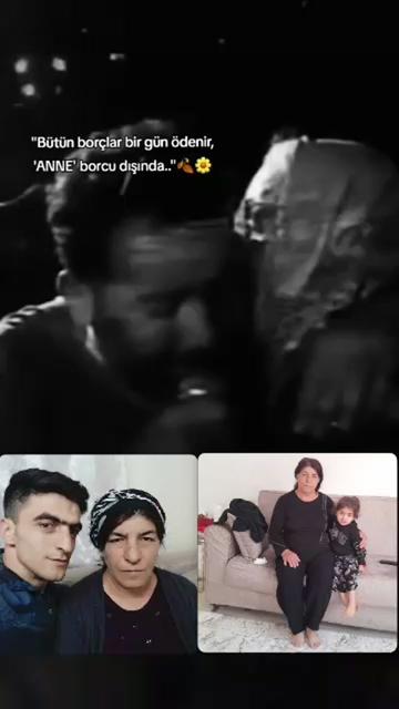 @calkobaba🇬🇧✌️