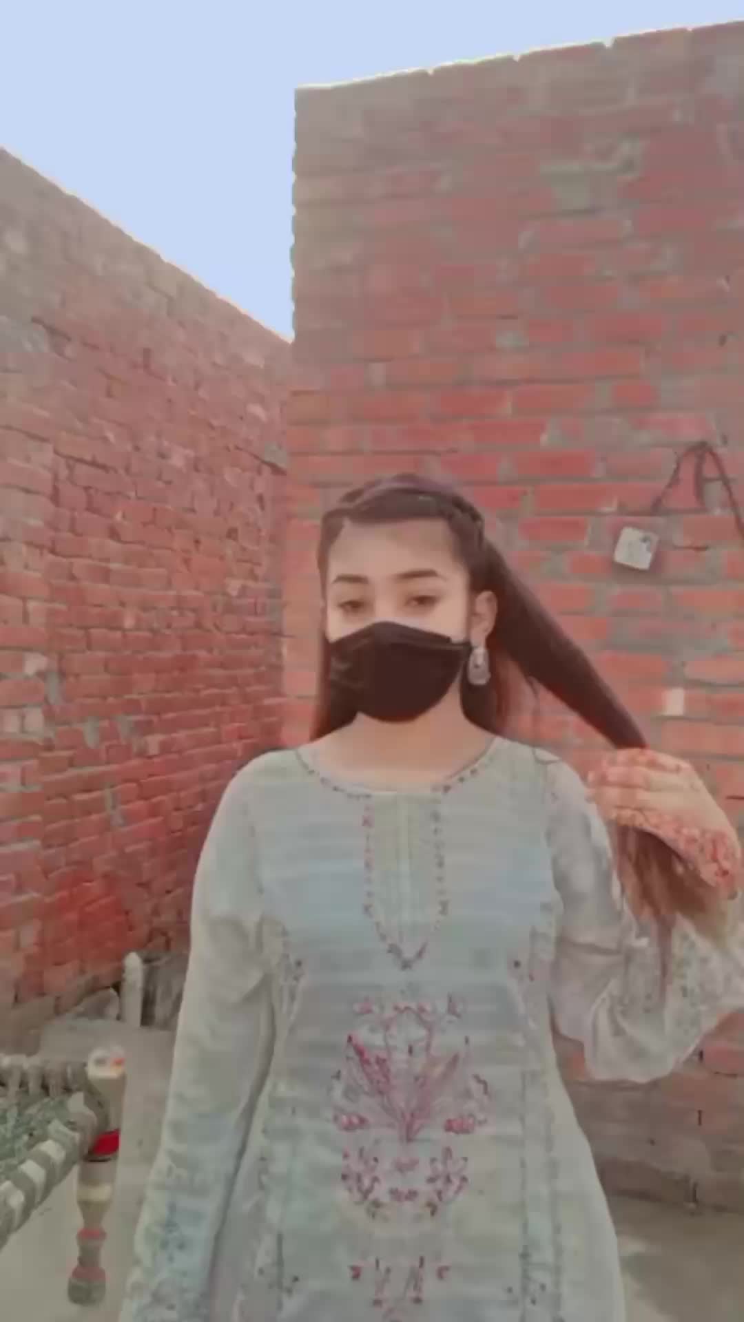 @Fiza khan