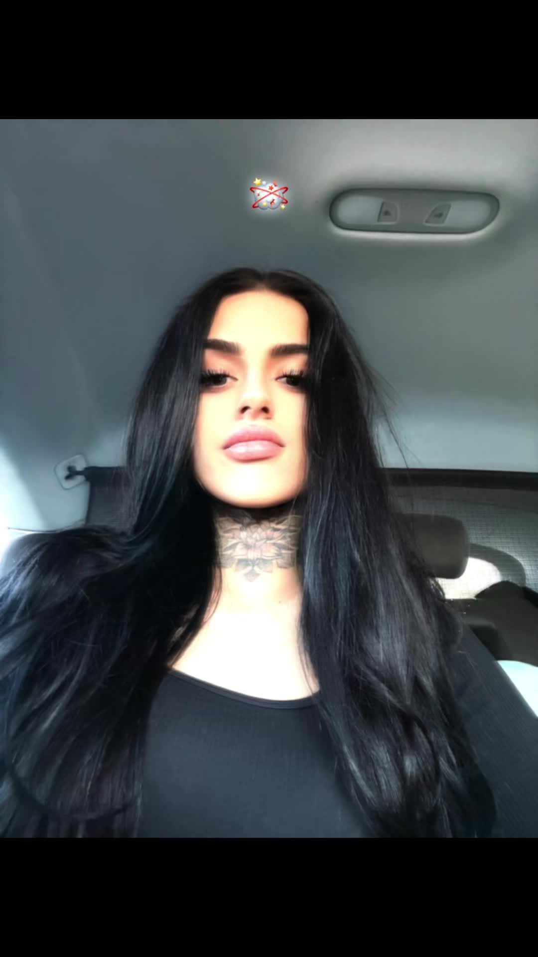 @𝔏𝔦𝔞🫯