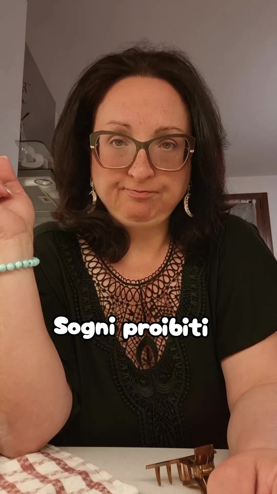 @Silvy e Luna